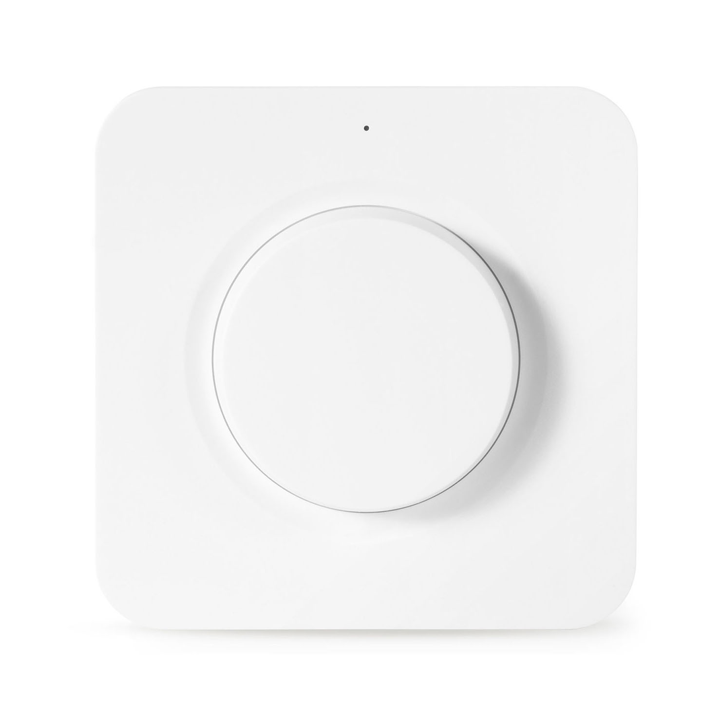 Vriddimmer Nexa MRYT-1805 Väggsändare