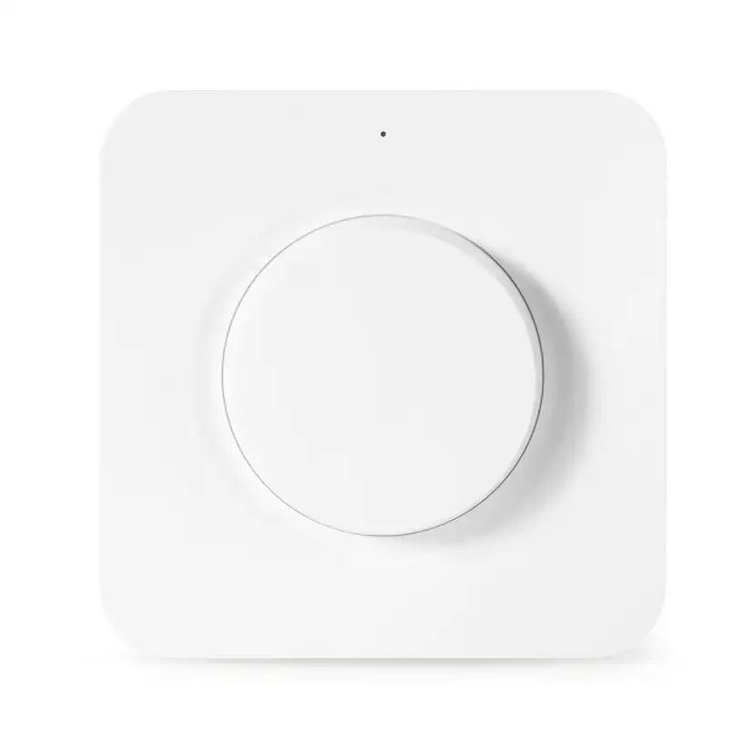 Vriddimmer Nexa MRYT-1805 Väggsändare