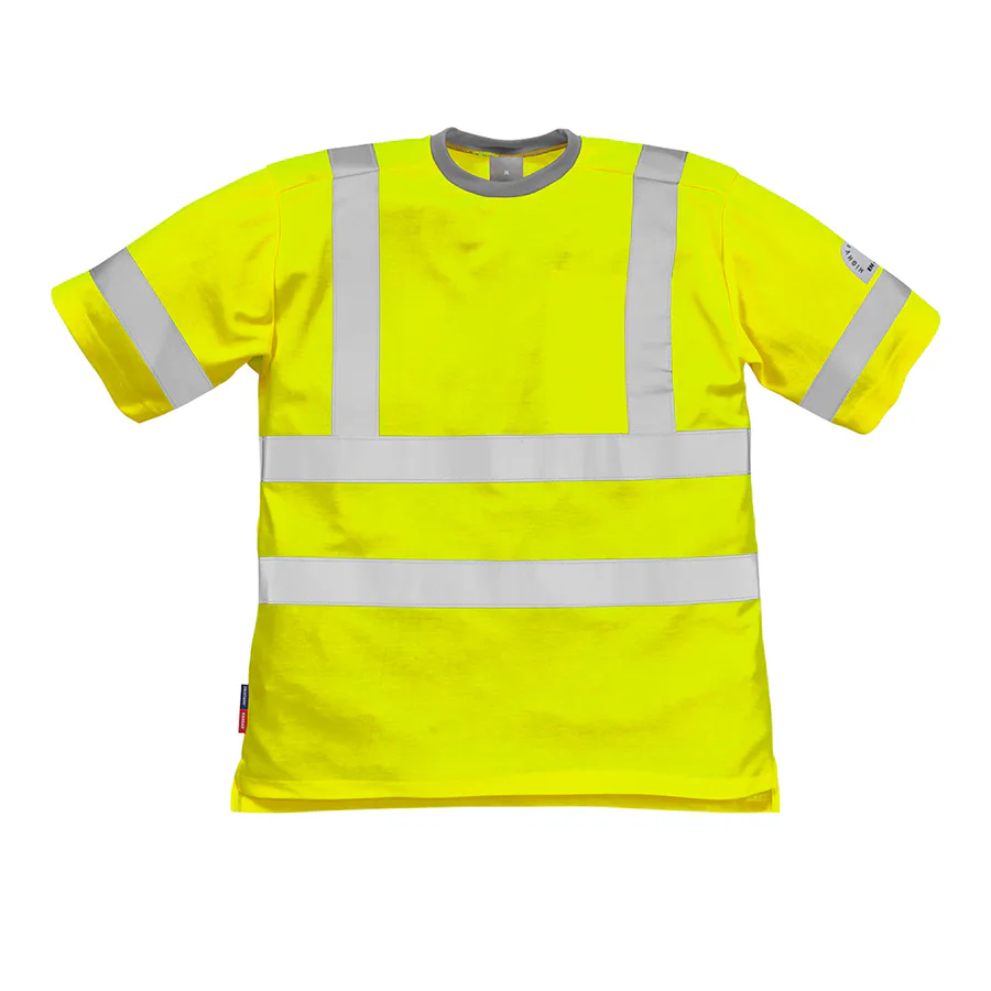 T-shirt Fristads 7024 TPR