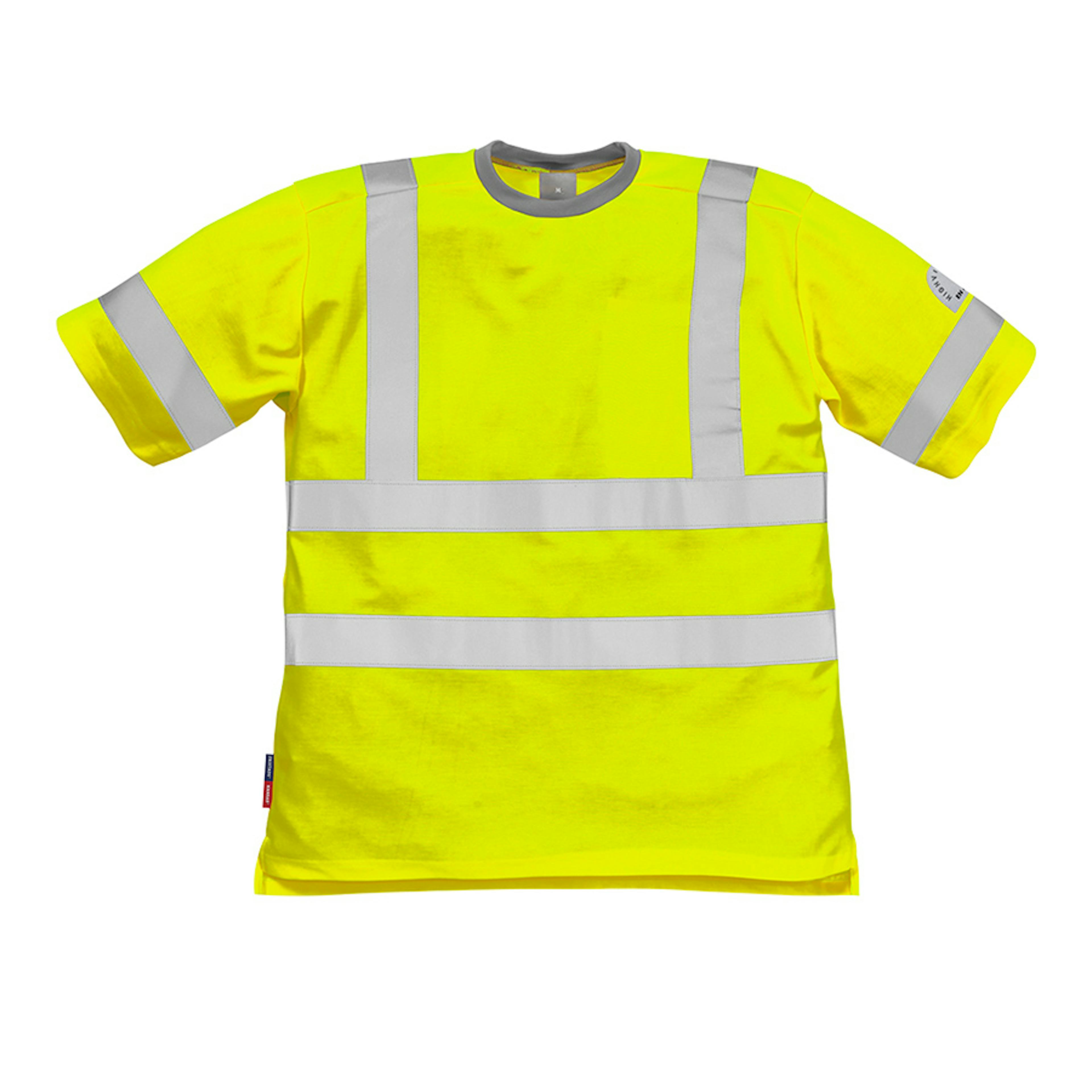 T-shirt Fristads 7024 TPR