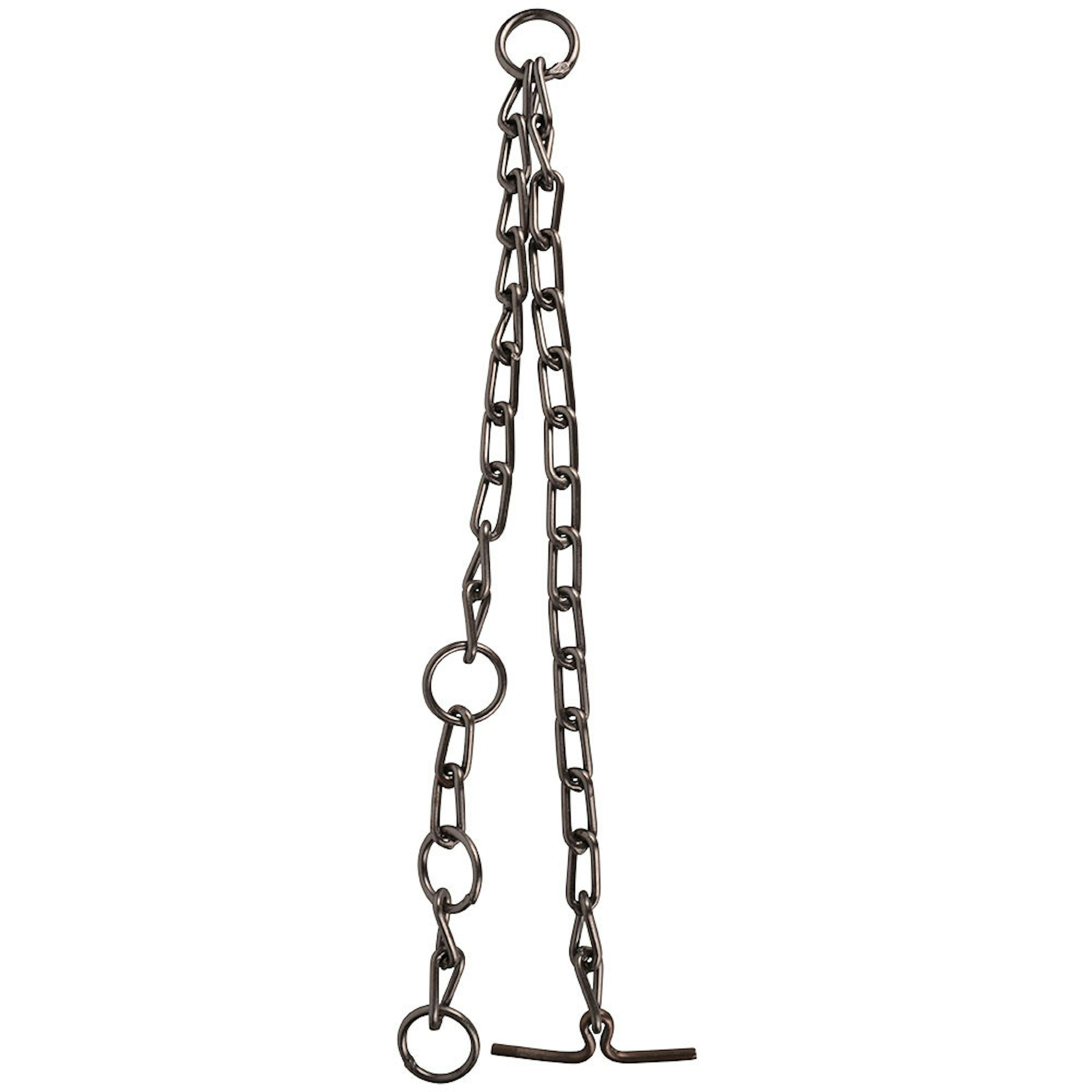 Halslänk Willab Kätting för Kor och Ungdjur