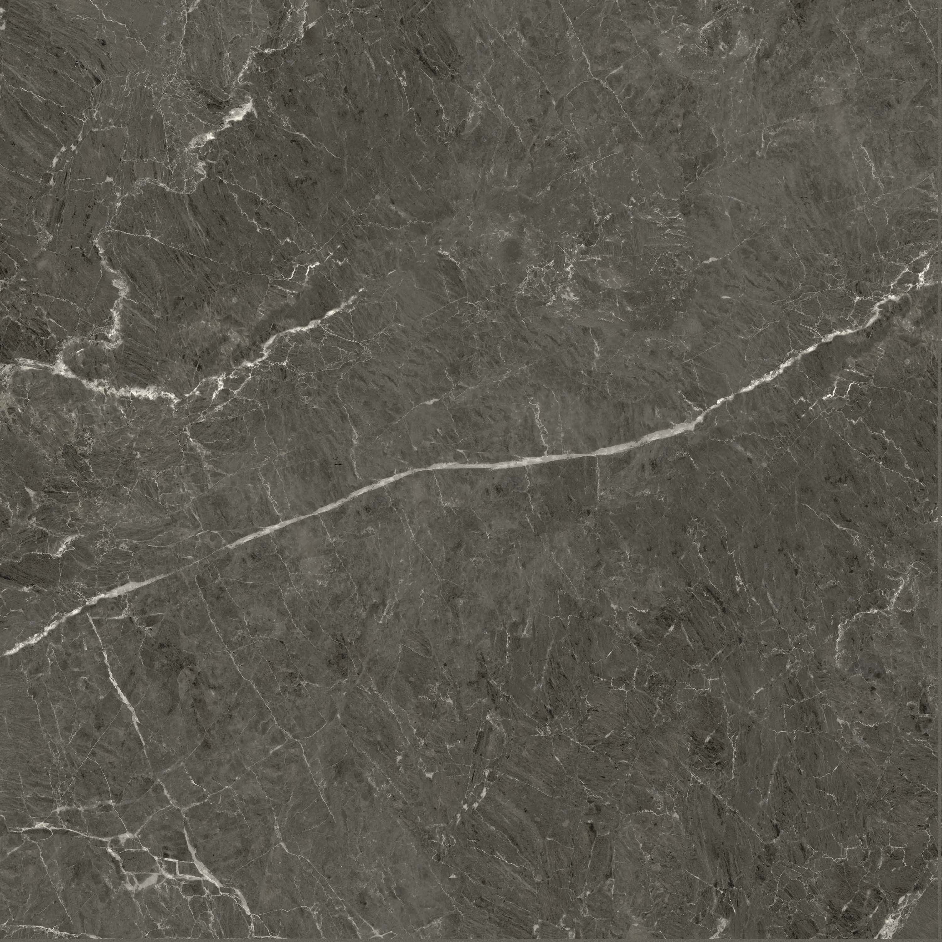 Klinker Konradssons Marmora Morato Honed 60x60 cm_NEW