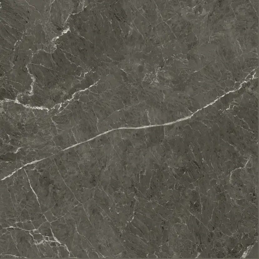 Klinker Konradssons Marmora Morato Honed 60x60 cm_NEW