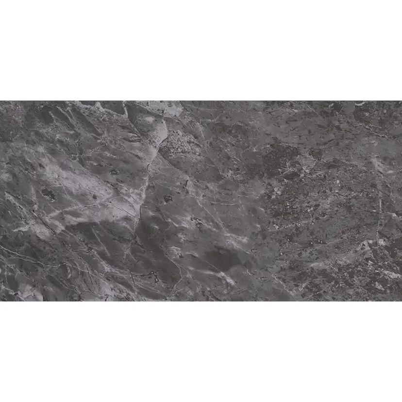 Klinker Bricmate M36 Marais Dark Grey 30x60 cm