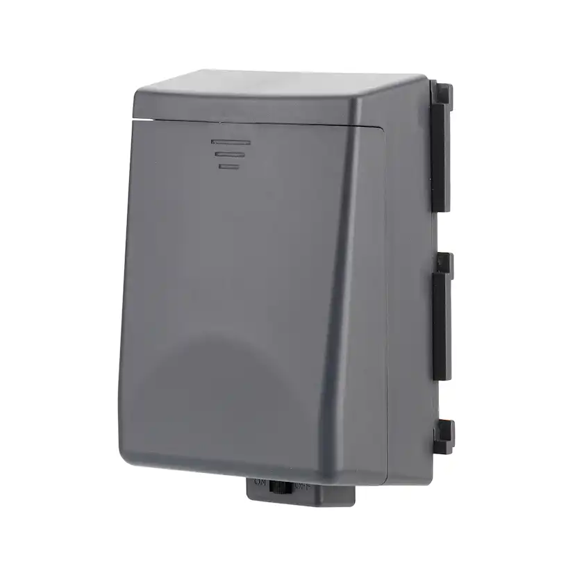 Batteripack DEVI BSU