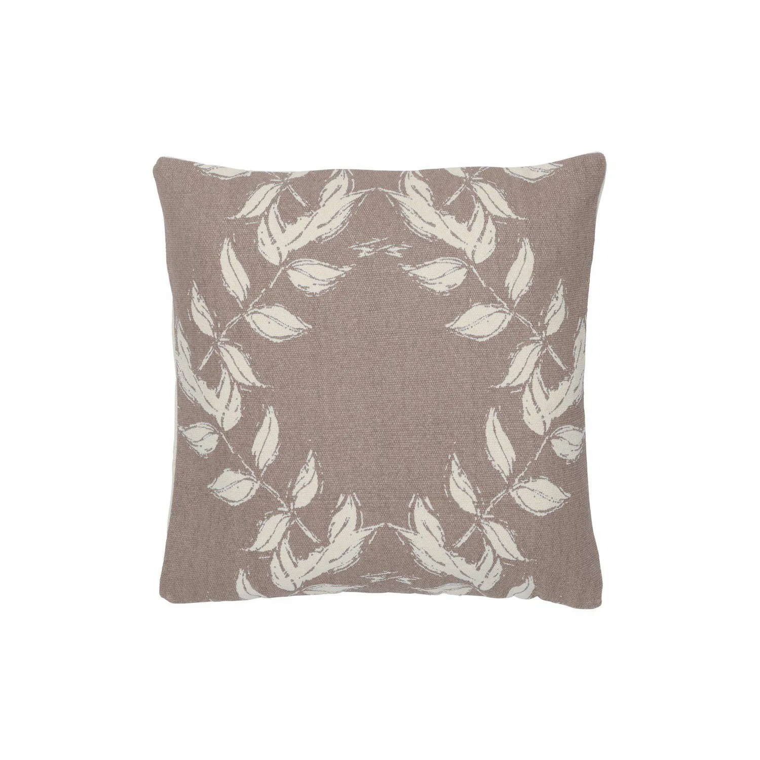 Kuddfodral Svanefors Annie