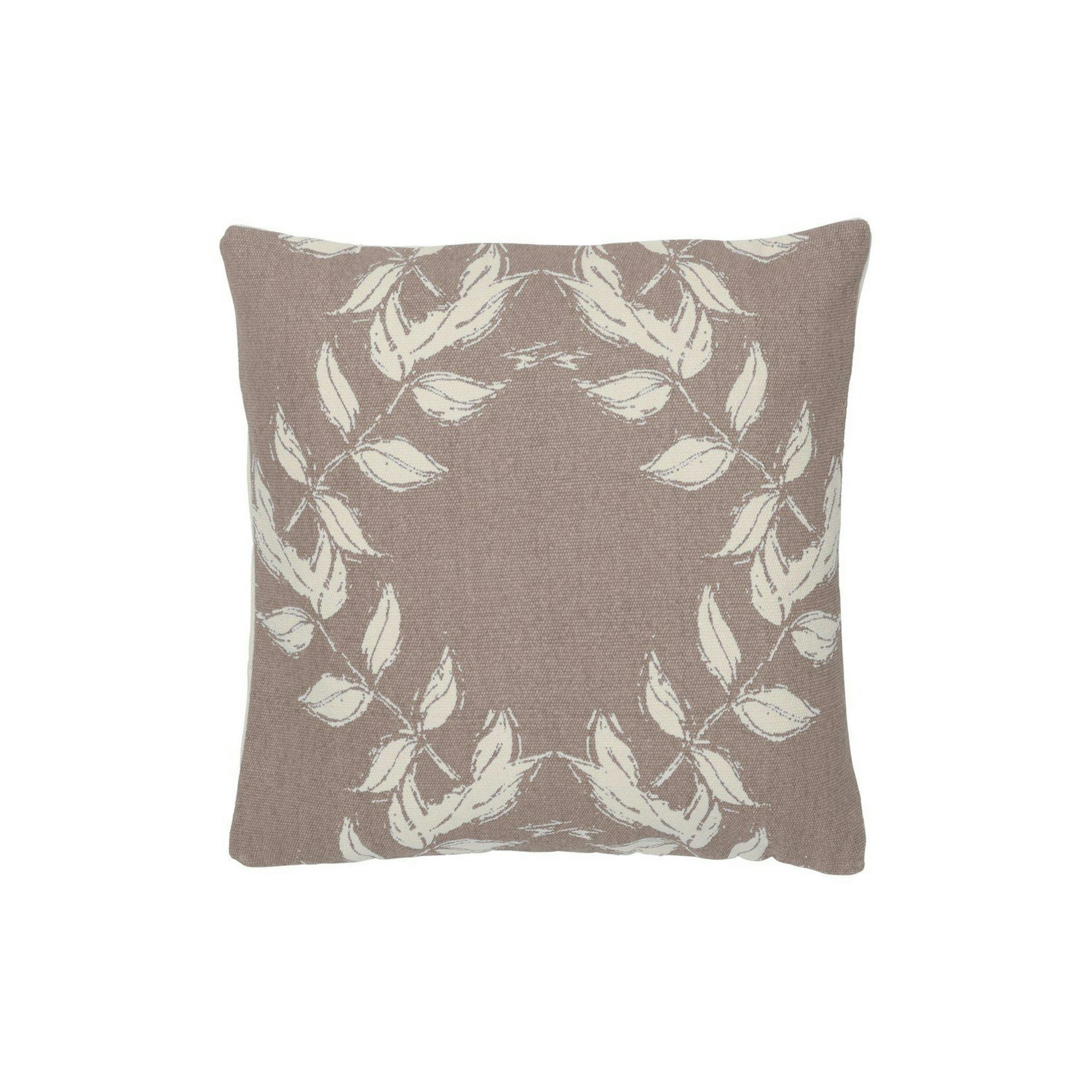 Kuddfodral Svanefors Annie