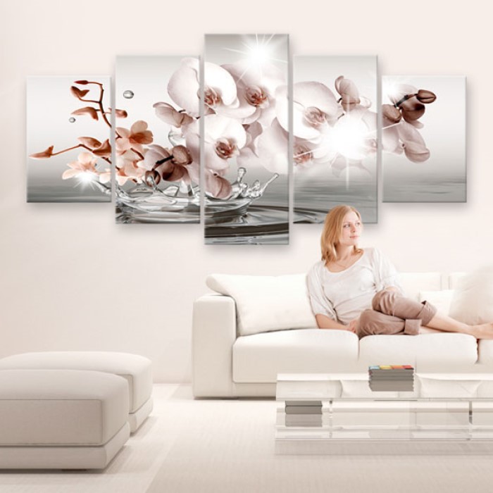 Tavla Arkiio Morning Sonata