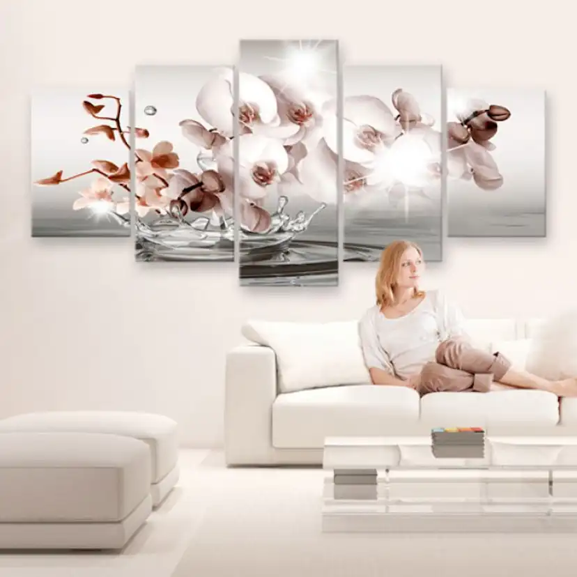 Tavla Arkiio Morning Sonata