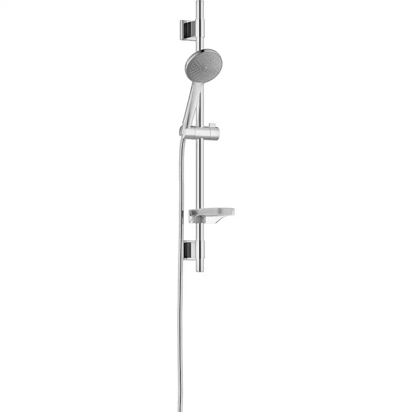 Duschset FM Mattsson 9000XE Vaska