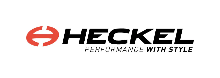 Heckel