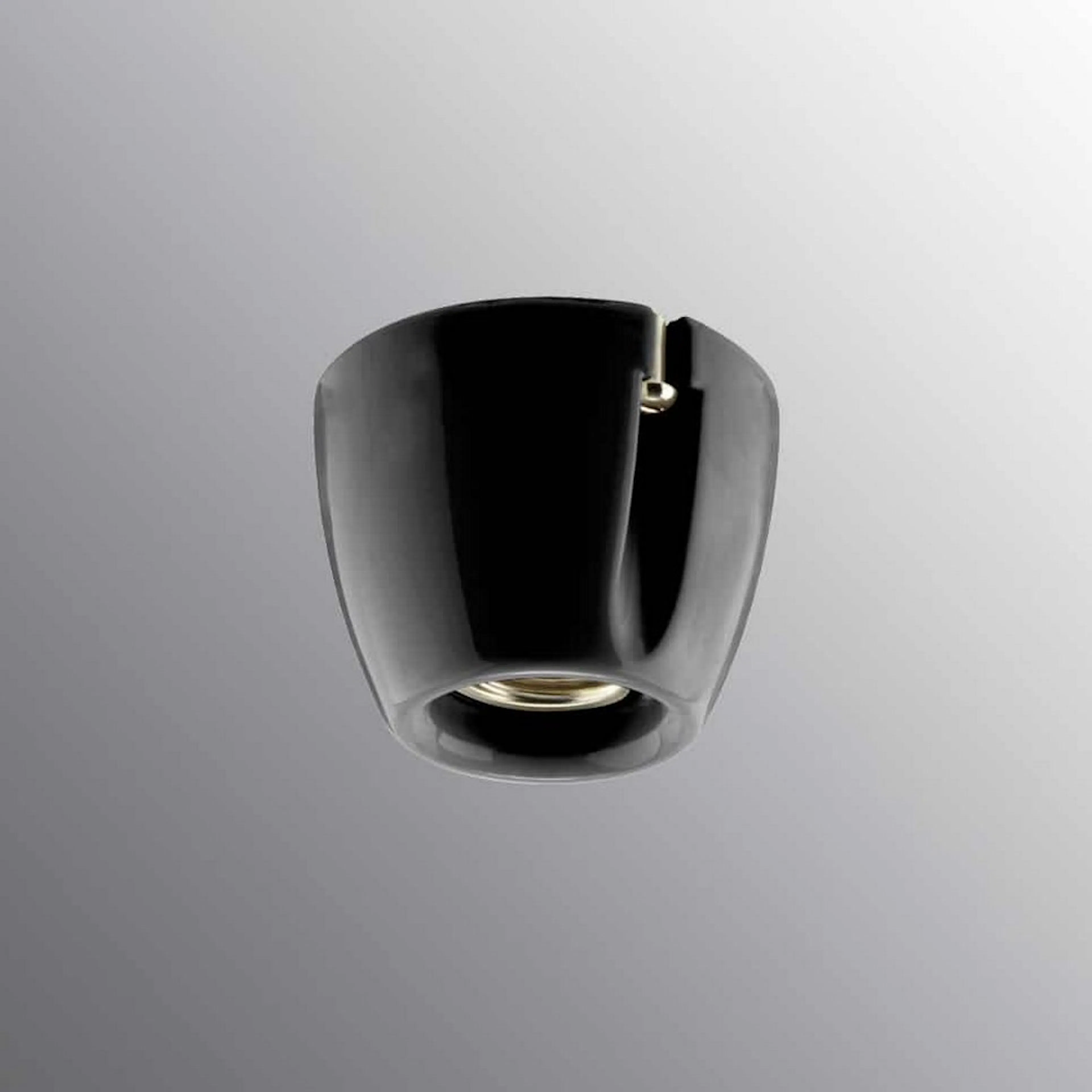 Svart