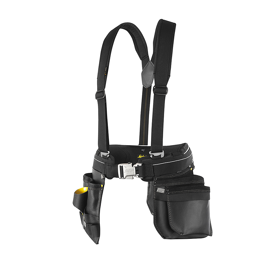 Verktygsbälte Snickers Workwear 9770