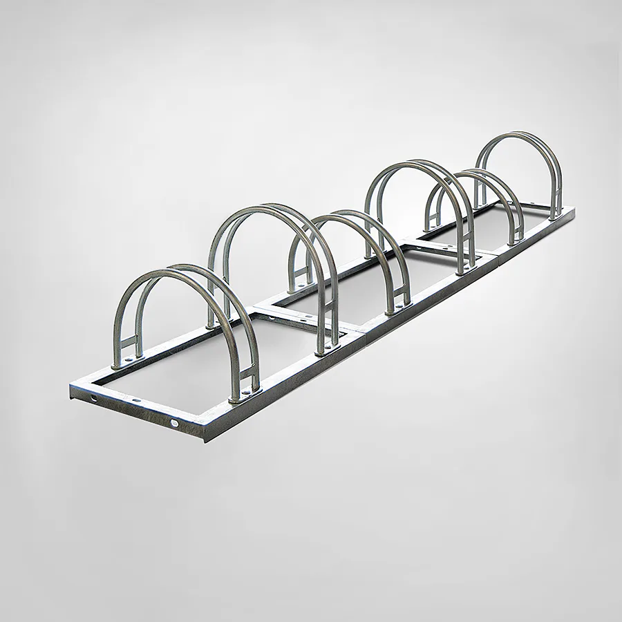 Cykelställ Formenta Spin