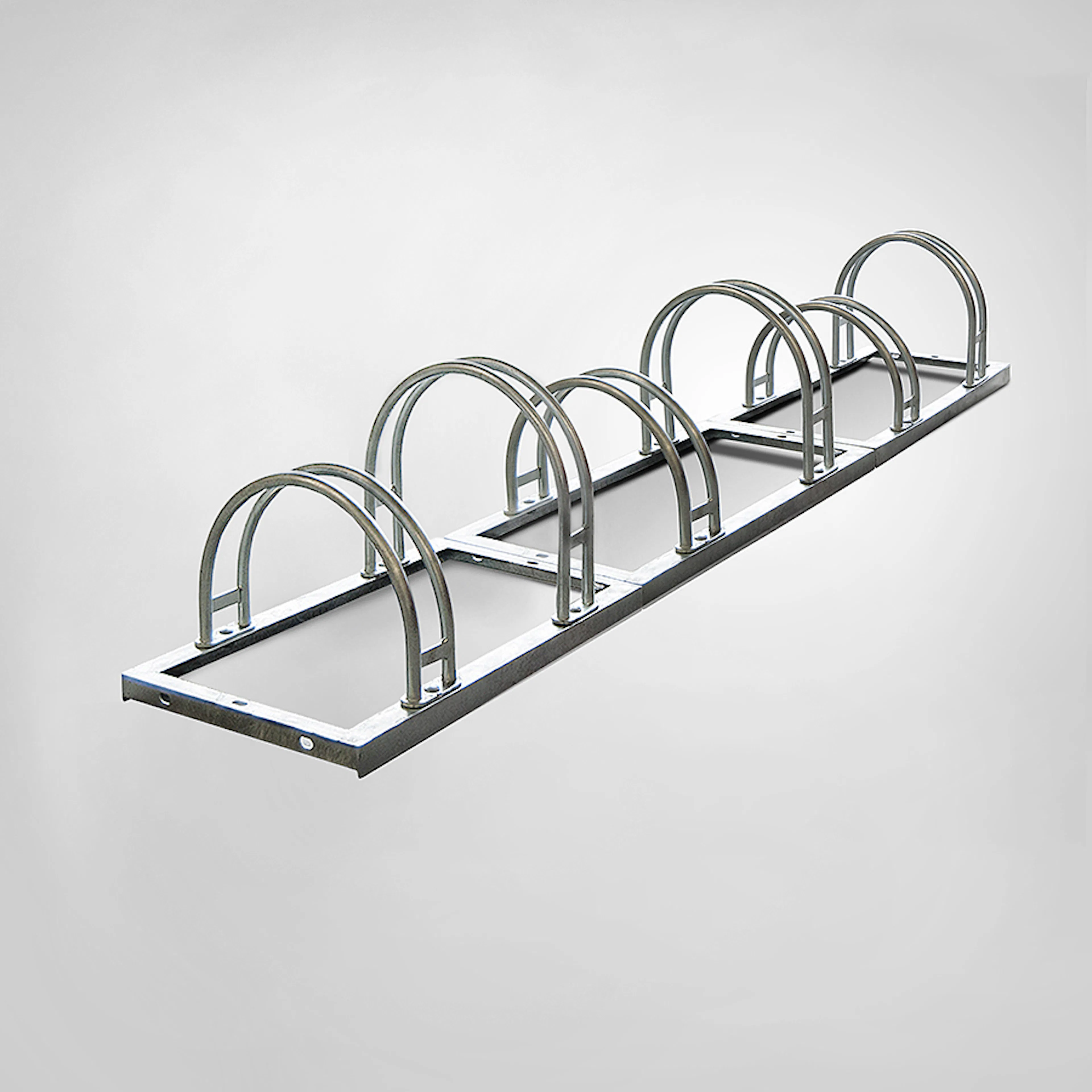 Cykelställ Formenta Spin