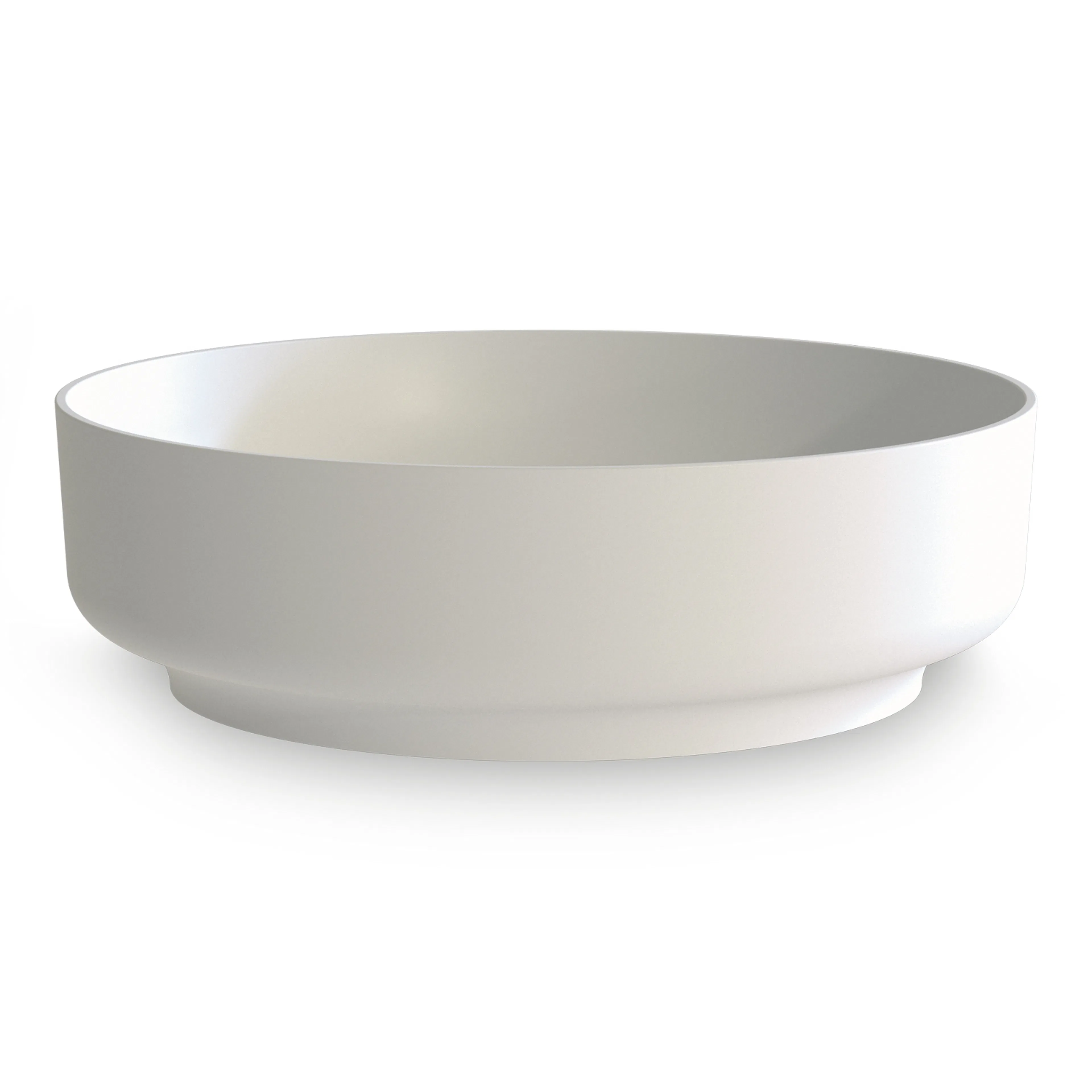 Matt Vit