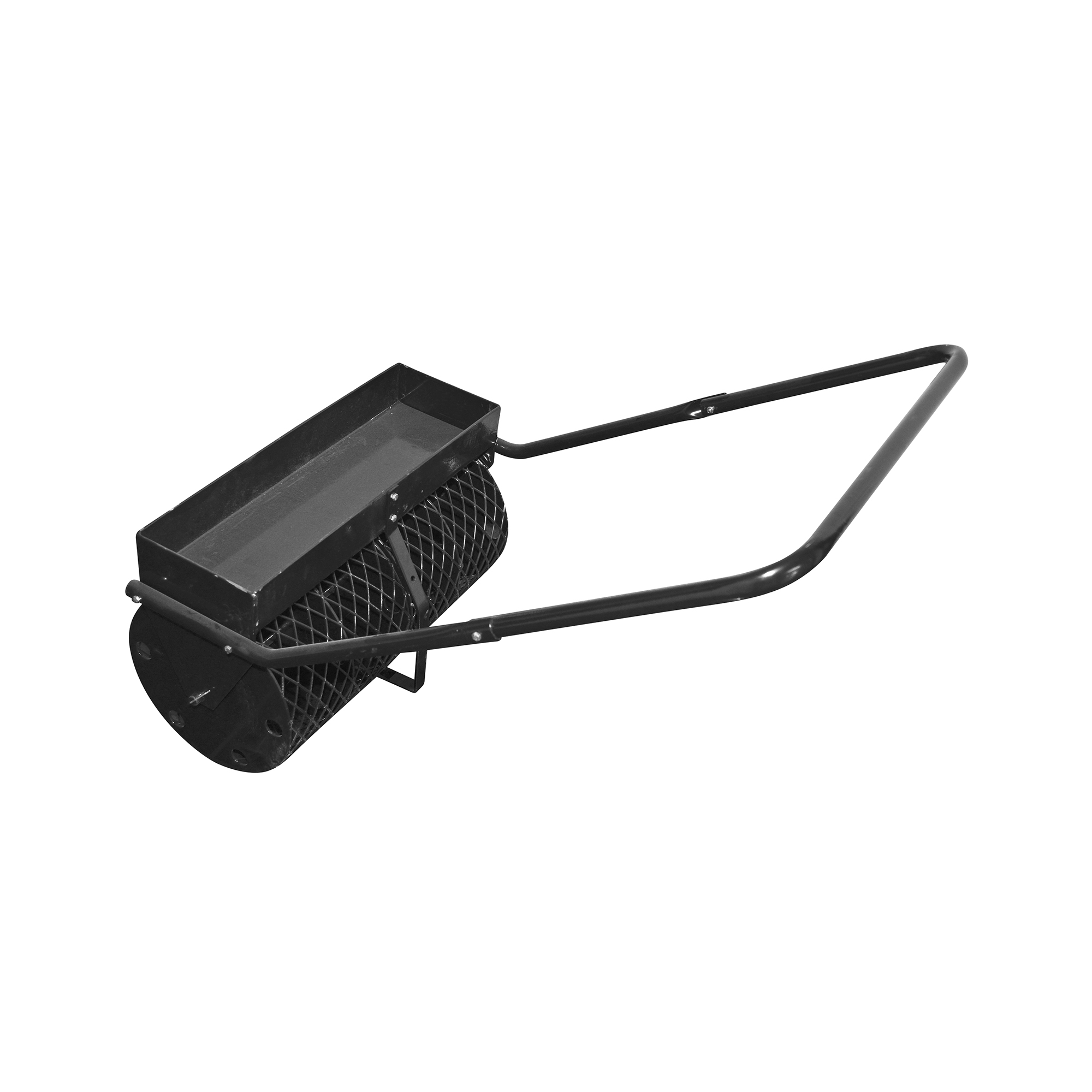 Gallervält Home it 50 cm