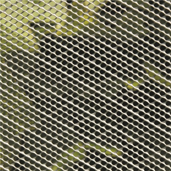 Insektsnät Hortus Plast