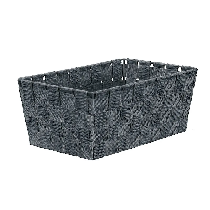 Förvaringskorg Kleine Wolke Chico