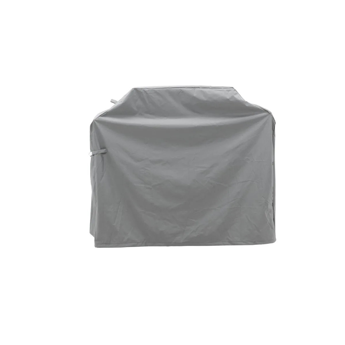 Möbelskydd Venture Home Klas 130x150x70 cm