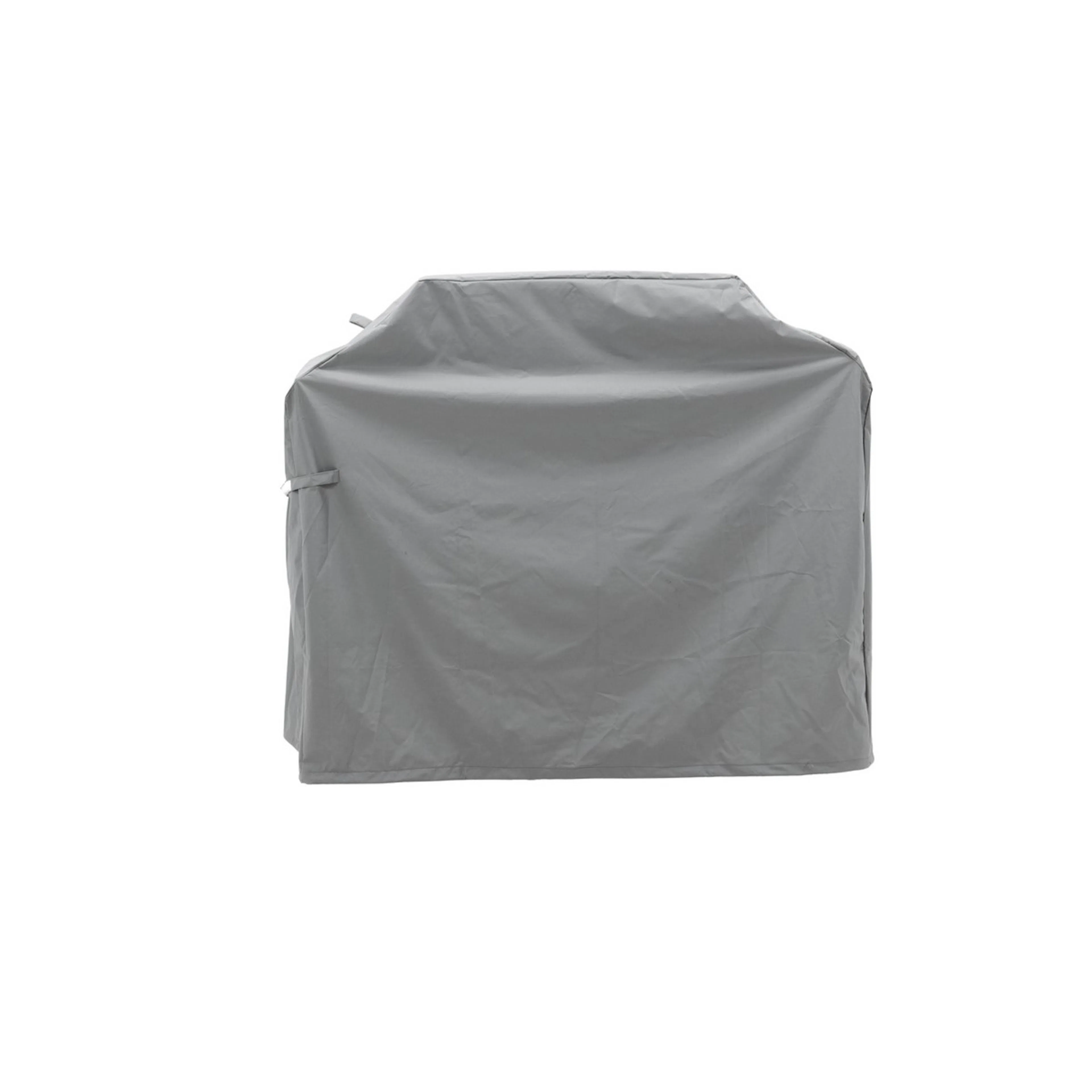 Möbelskydd Venture Home Klas 130x150x70 cm