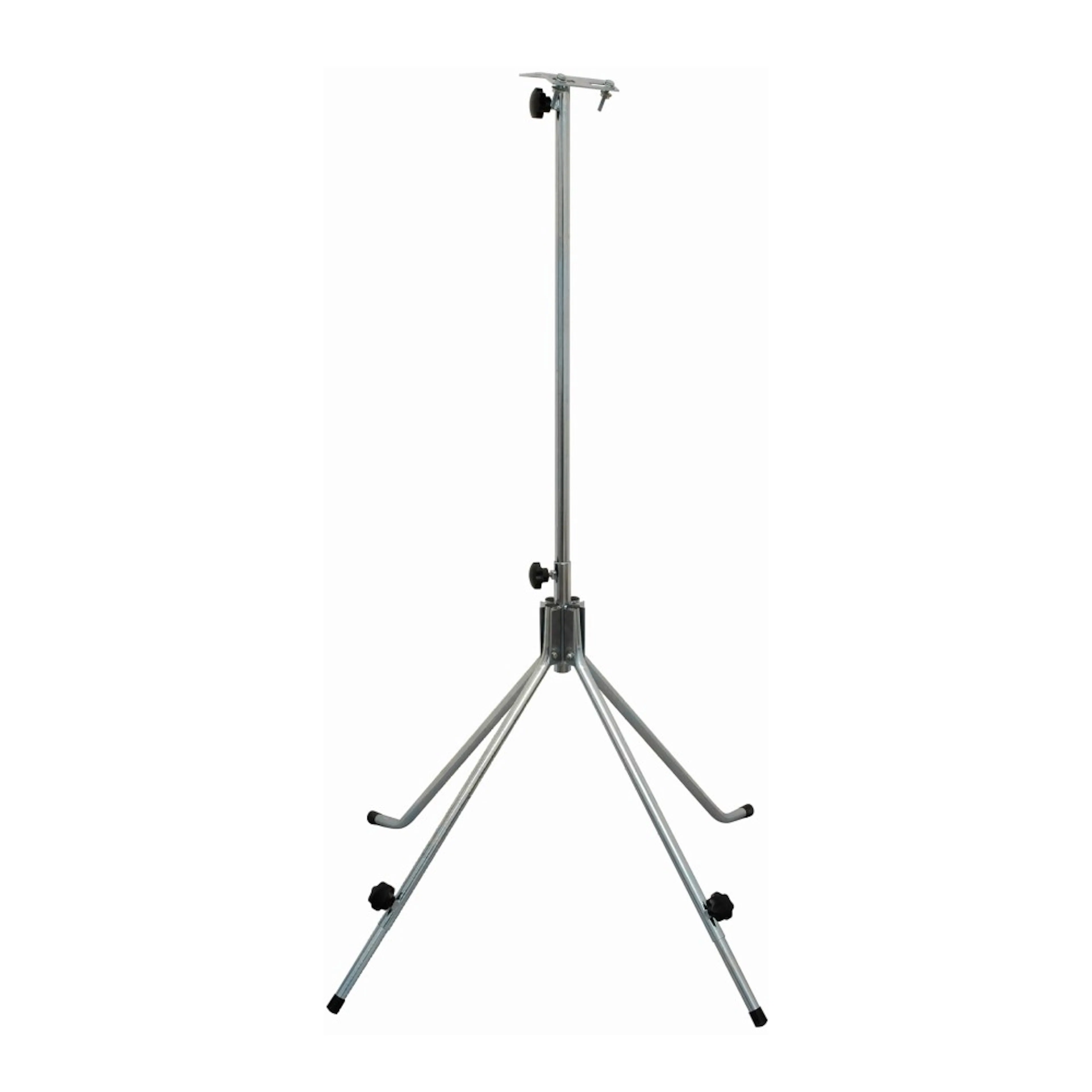 Teleskopstativ Malmbergs till Strålkastare 2,3 m