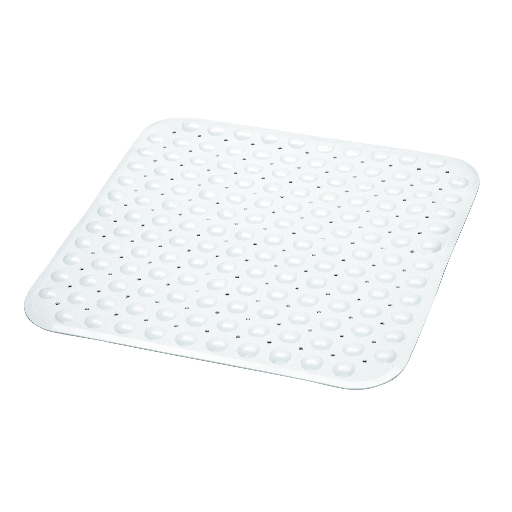 Halkmatta Debel Badkarsmatta och Halkskydd Dusch