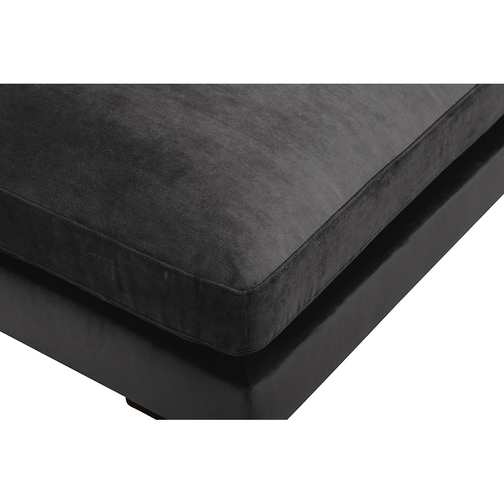 Fotpall Bloomington Noha