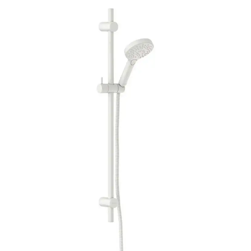 Duschset Damixa Silhouet Flex