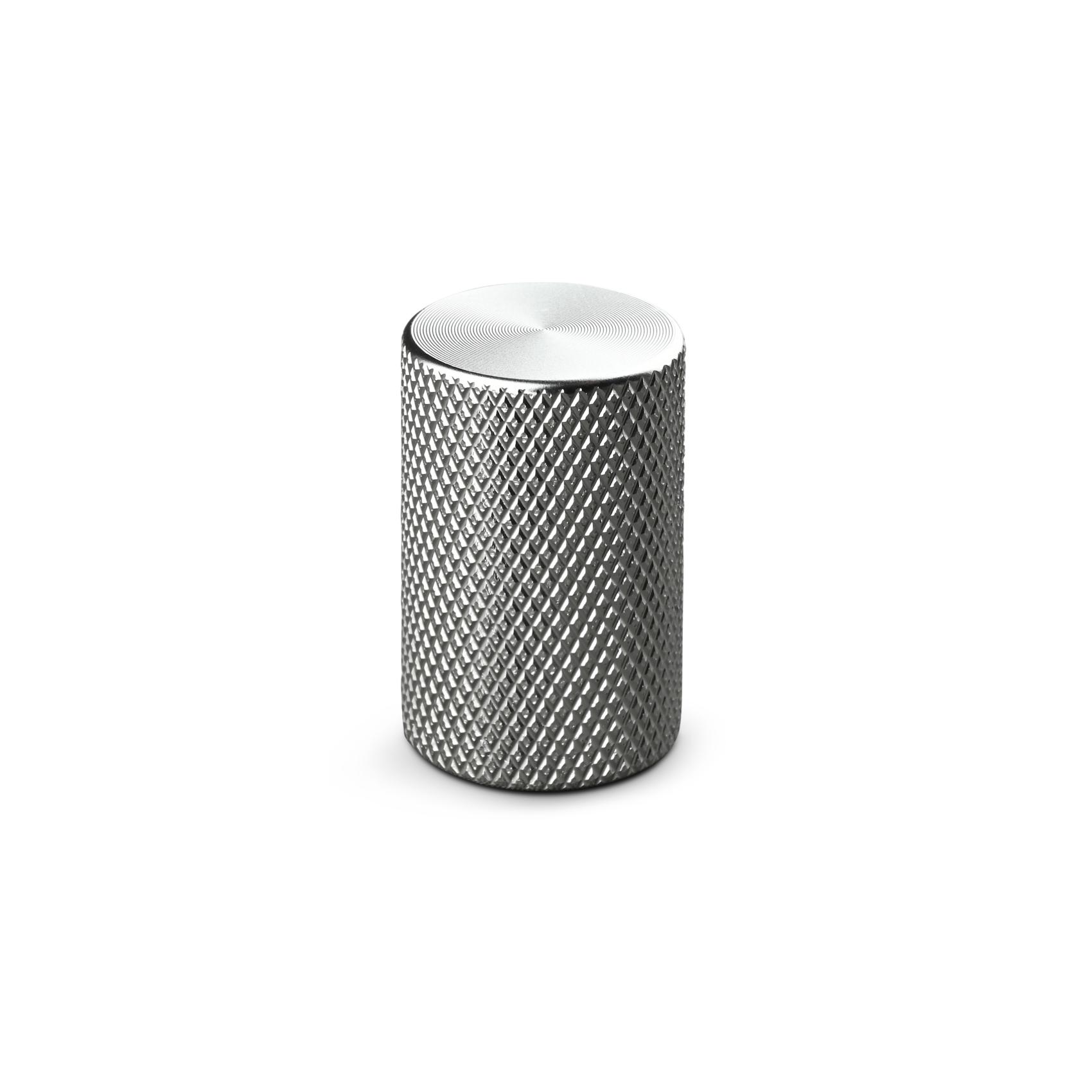 Knopp Theofils Rimini 18 mm