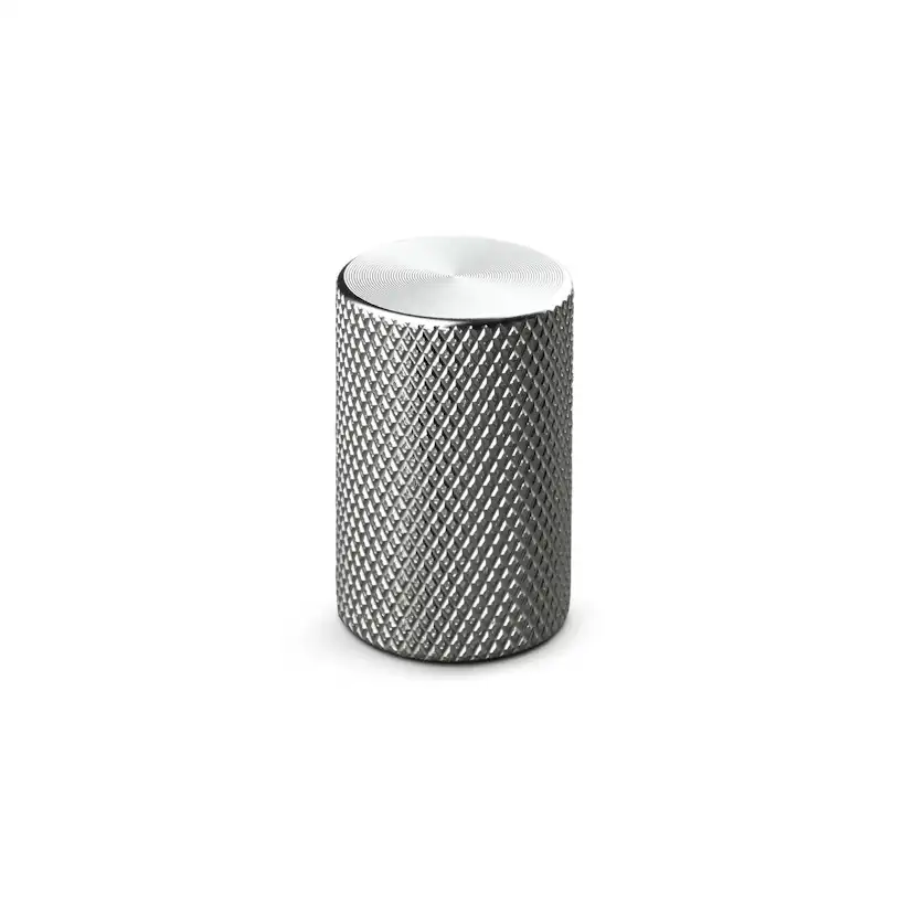 Knopp Theofils Rimini 18 mm