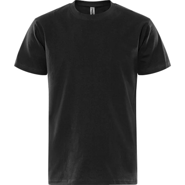 T-shirt Fristads 1911 BSJ