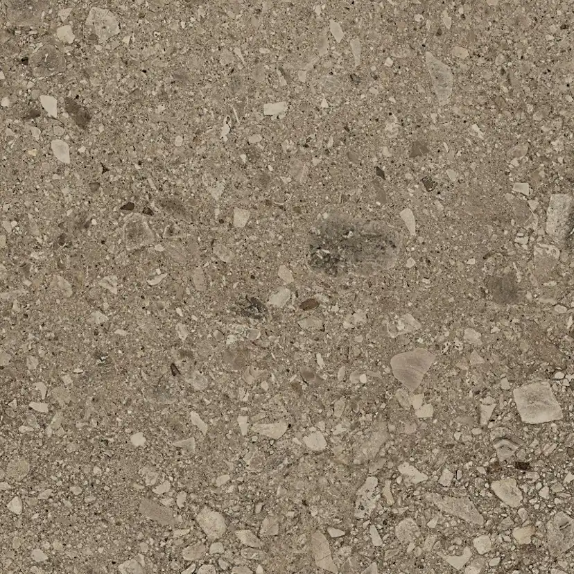 Mystone Ceppo di Gré Beige RT 600x600mm - Klinker