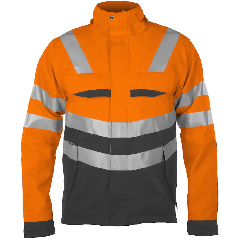 Varseljacka ProJob 6422