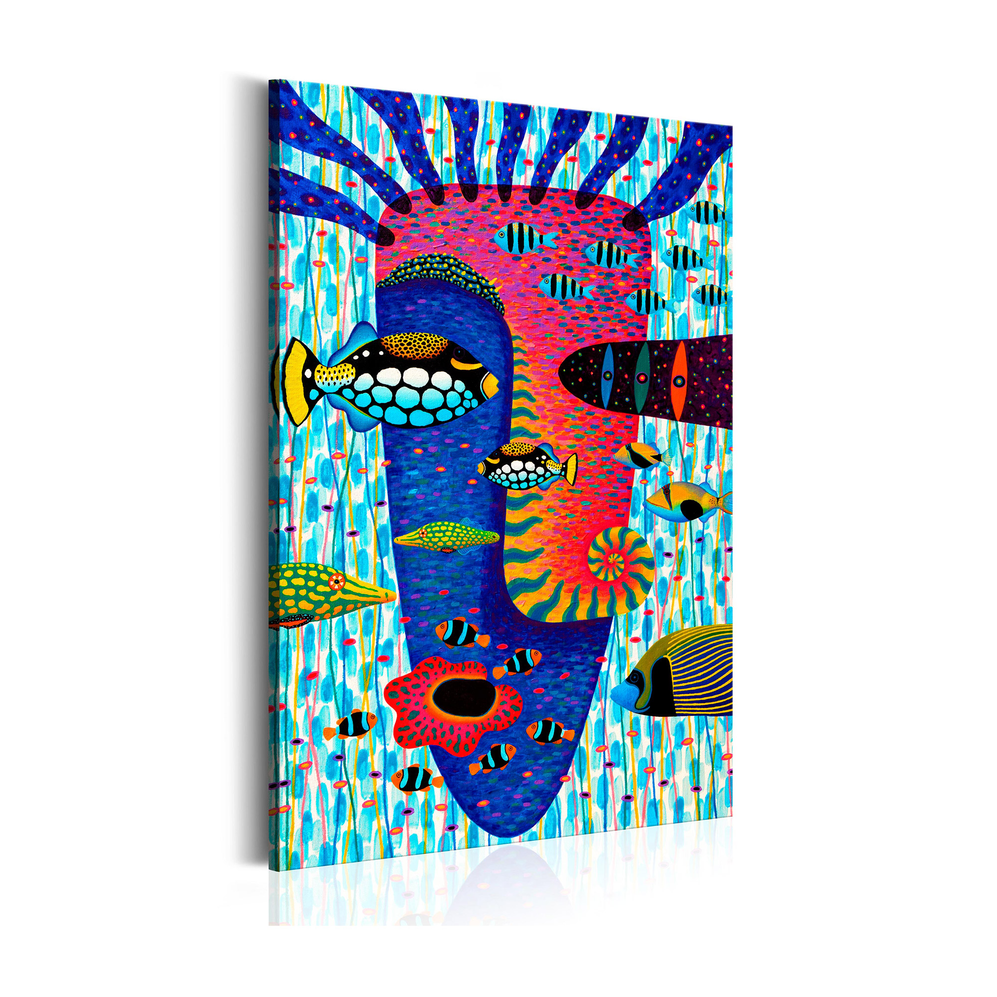 Tavla Arkiio Underwater Odyssey