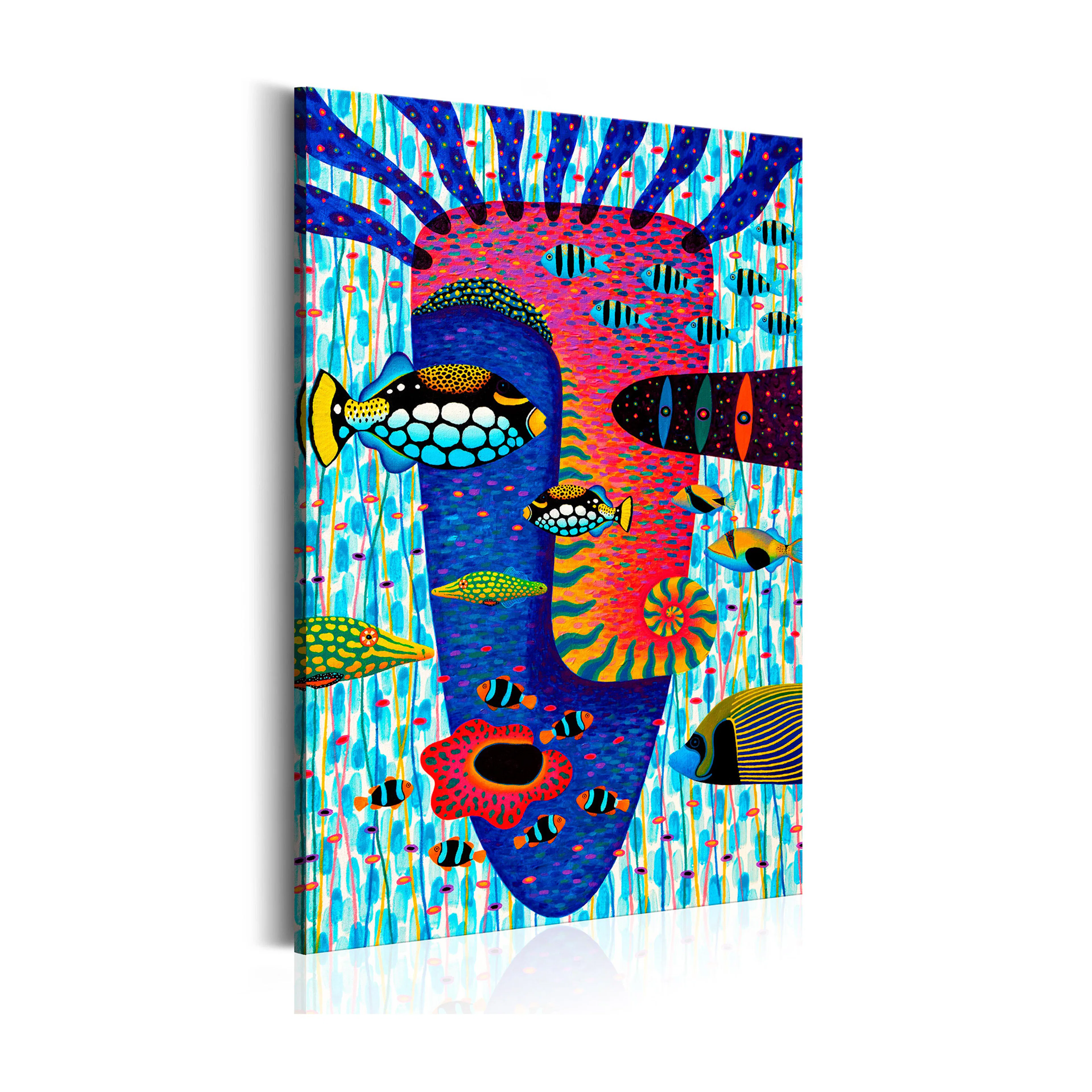 Tavla Arkiio Underwater Odyssey