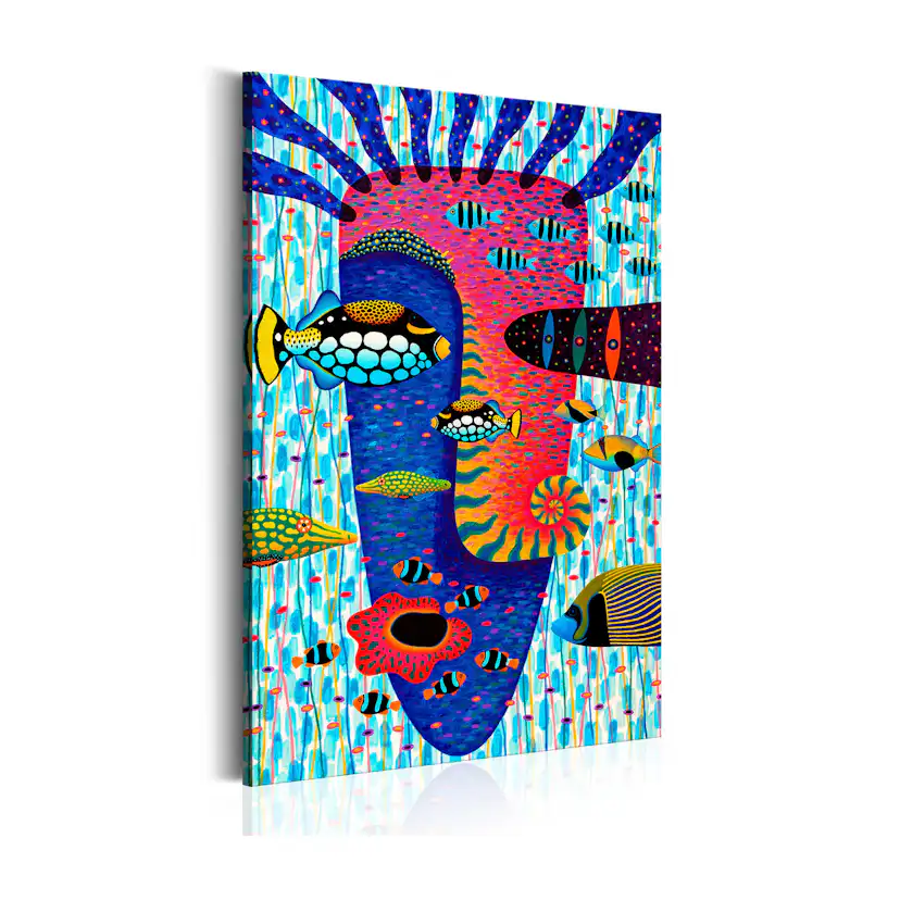 Tavla Arkiio Underwater Odyssey