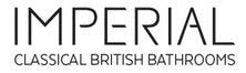 Imperial