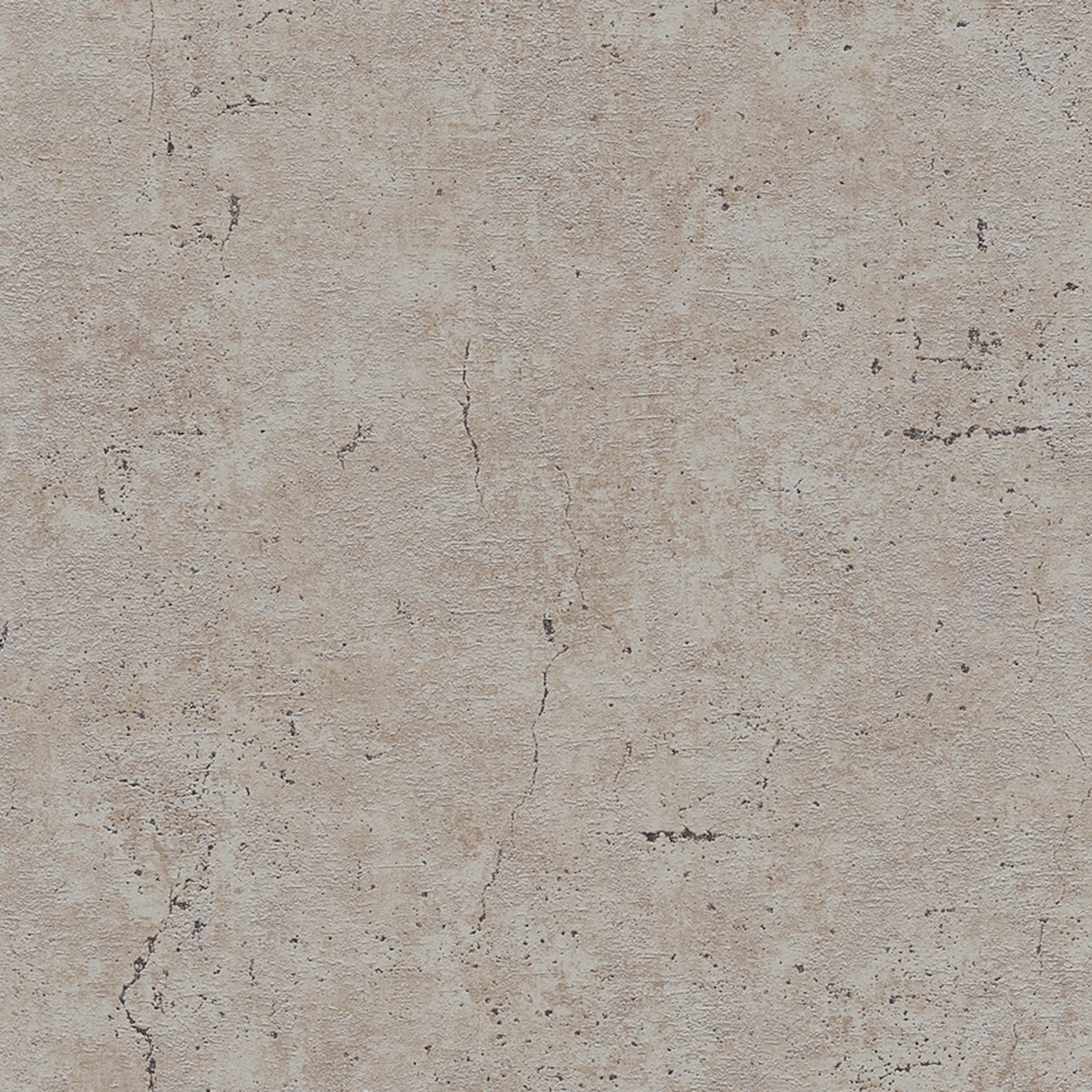 Tapet Living walls Metropolitan Stories 36911-1