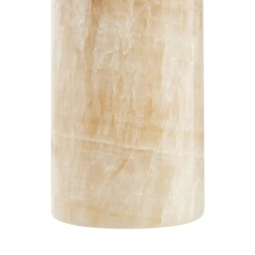 Fönsterlampa PR Home Lucie