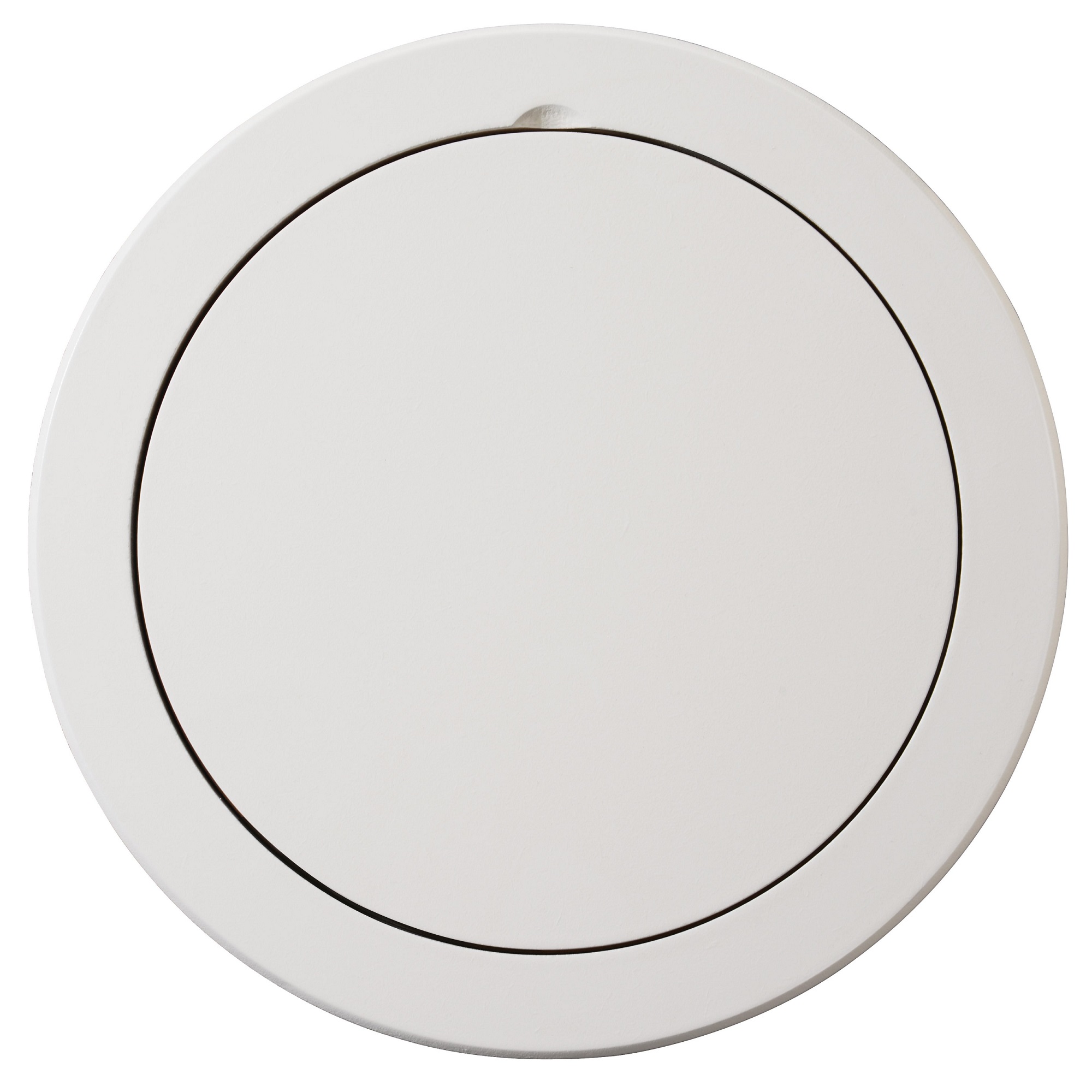 Inspektionslucka TC-RD Thonic