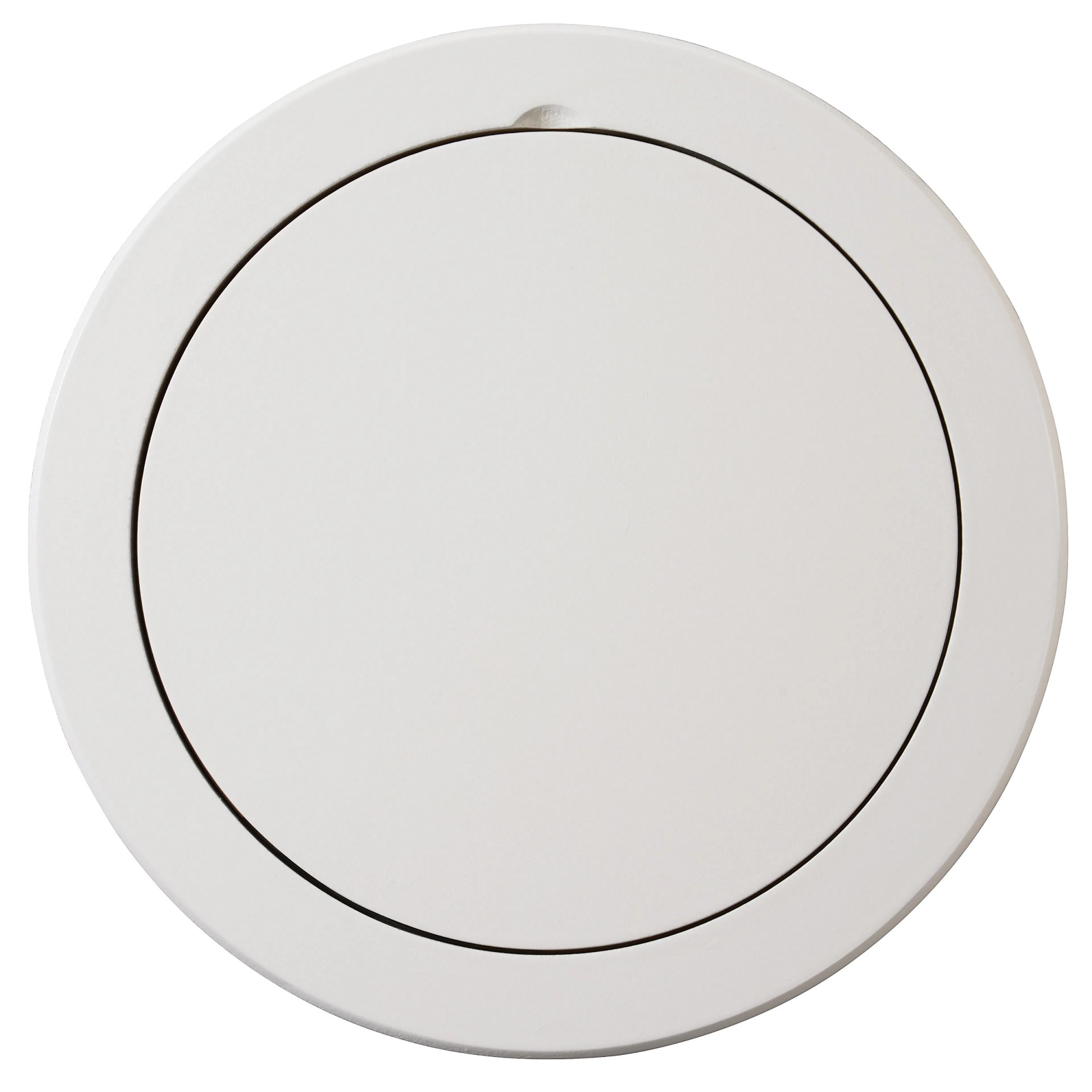 Inspektionslucka TC-RD Thonic