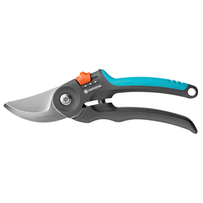 Sekatör Gardena PremiumCut Flex