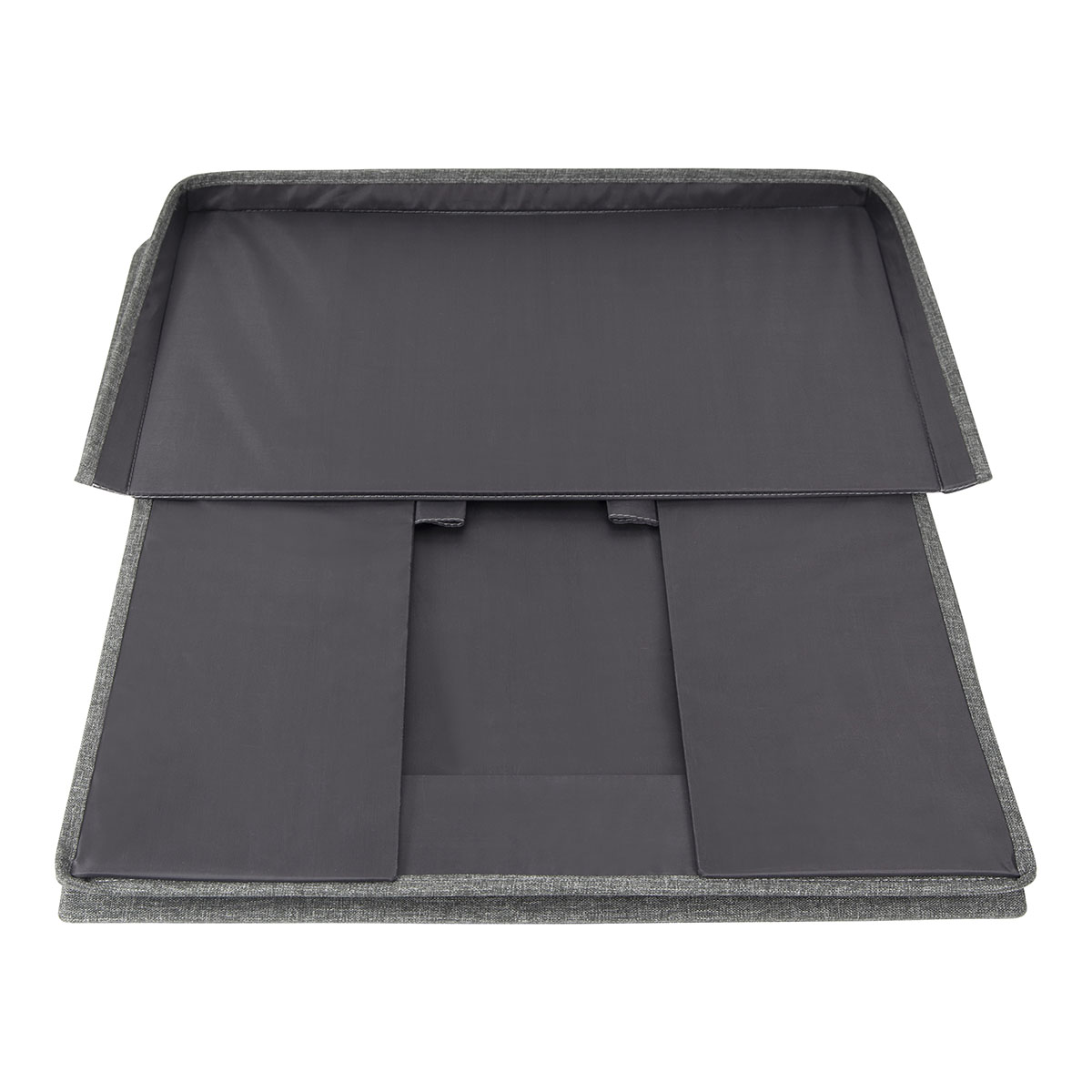 Förvaringslåda Bigso Box of Sweden Underbed Storage