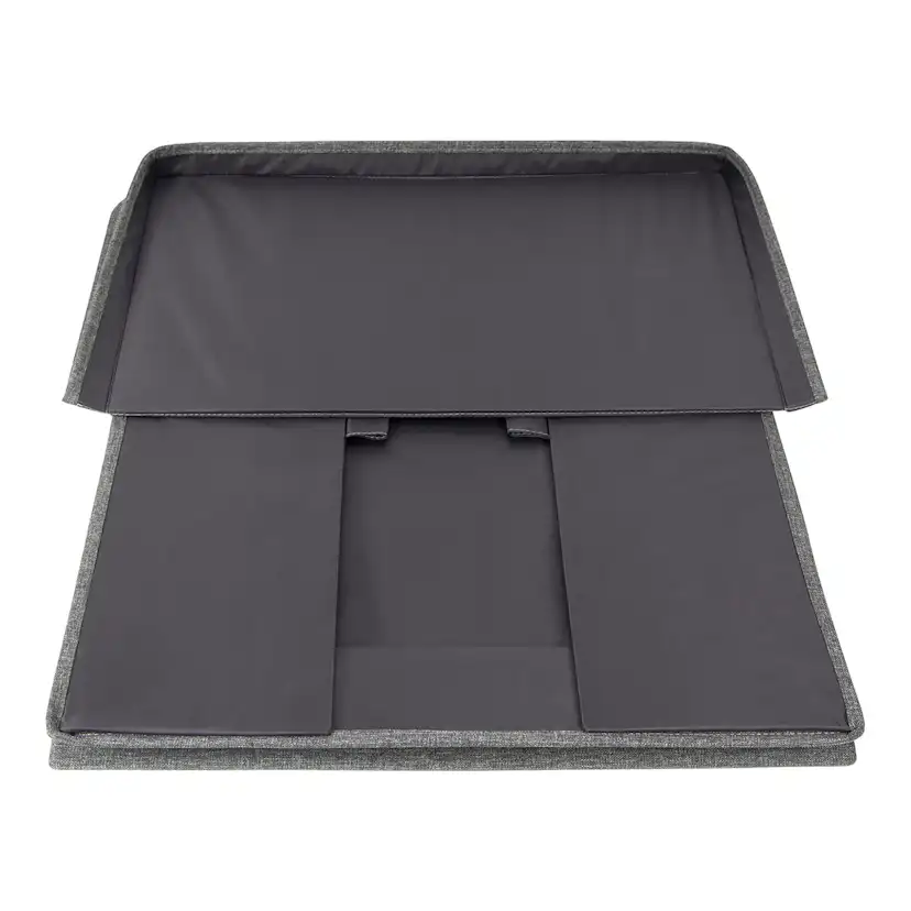 Förvaringslåda Bigso Box of Sweden Underbed Storage