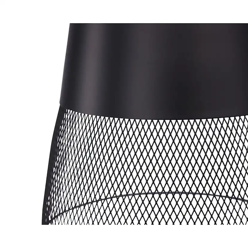 Taklampa Venture Home Toulon -Tall