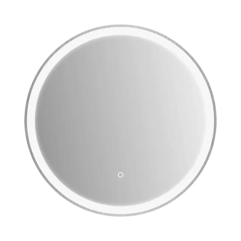 Badrumsspegel Nortiq Sevilla LED