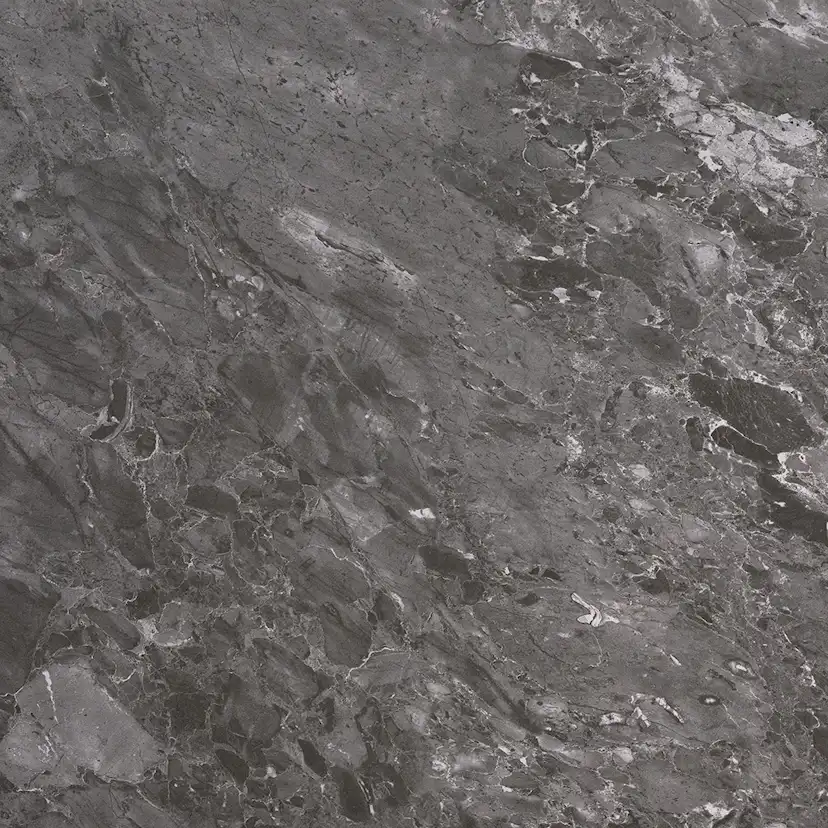 Klinker Bricmate M66 Marais Dark Grey 60x60 cm