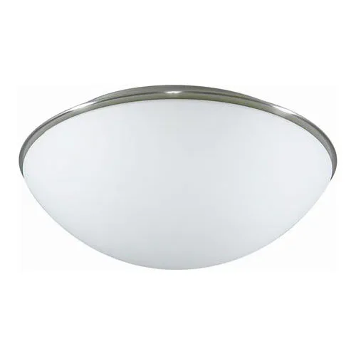 Taklampa Malmbergs Stora Capri
