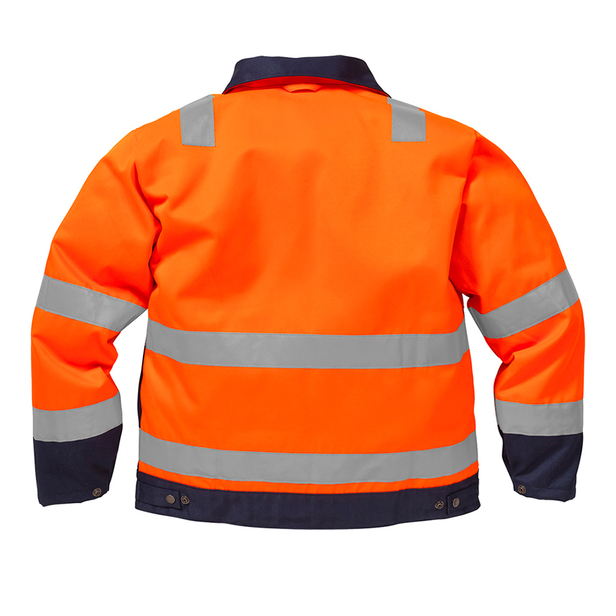 Varseljacka Fristads 4794 TH